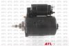ATL Autotechnik A 10 370 Starter